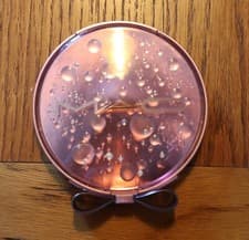 Image of MAC Eye Love Surprises Eye Shadow Palette X6 New, not in original box