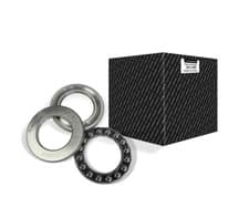 Image of 51226 Thrust Ball Bearing