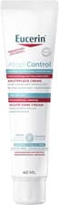 Image of Eucerin Atopicontrol Intensive Calming Cream 40Ml