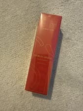 Image of Giorgio Armani Si Passione Eau de Parfum recharge REFILL 100ml