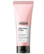 Image of Loreal Paris Vitamino Color Professional Conditioner
