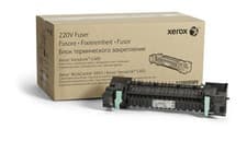 Image of Genuine Xerox 115R00089 Fuser Unit