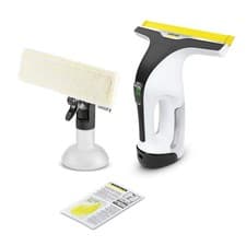 Image of Karcher WV 6 Plus Window Vac 100 min 16337510