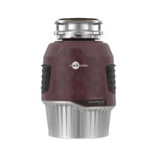 Image of Insinkerator Evoloution 1000 EC Food Waste Disposal Unit 80376
