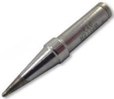 Image of WELLER - PTA8 - PT SERIES REPLACEMENT TIP FOR WELLER TCP SOLDERING IRONS - PT-A8