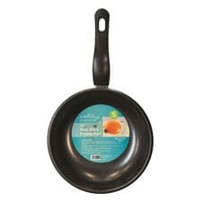 Image of 20cm / 24cm / 28cm Non Stick Coating Frying Pan Skillet Easy Clean Gas Electric