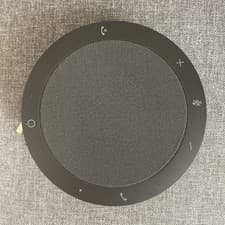 Image of Jabra Speak2 40