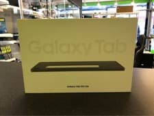 Image of Samsung Galaxy Tab S10 Lite 128GB NEW/Sealed