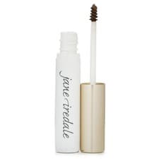 Image of Jane Iredale - PureBrow Brow Gel - #Ash Blonde 4.25g /0.15oz