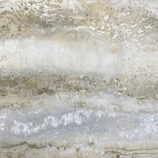 Image of Muriva Semper Marble Gold Metallic Horizontal Ombre Wave Wallpaper 189502
