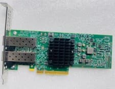 Image of 1pc Broadcom BCM57412 PCIe BCM957412A Network Server Board Adapter