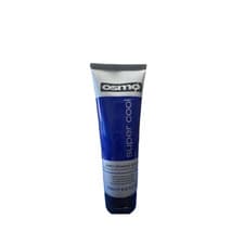 Image of Osmo Super Cool No Orange Mask 300ml