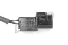 Image of Denso Lambda Sensor DOX-0314