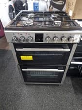 Image of Kenwood 600cm Gas Cooker