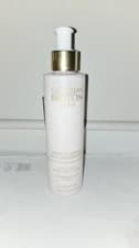 Image of face cleansing milk