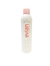Image of NEW Evian Brumisateur Facial Spray 10.1 fl oz