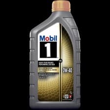 Image of ENGINE OIL I