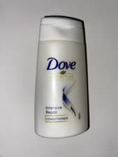 Image of Dove Conditioner Intensive Repair 50ml Travel Size Holiday