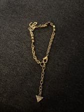 Image of Guess Bracelet