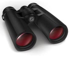 Image of Zeiss Victory HT 10x54 Binoculars