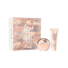Image of Cerruti 1881 Pour Femme Gift Set 50ml EDT + 75ml Body Lotion
