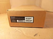 Image of TARGUS UNIVERSAL 3.0 DV DOCKING STATION BOXED NEW