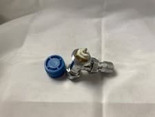 Image of Drayton RT212 TRV head OR 15mm valve body OR 15mm lockshield OR push fit elbow