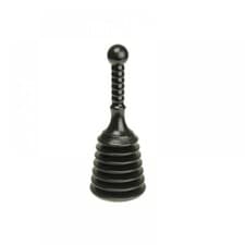 Image of Monument Handy Plunger Sink / Bath / Basin 1460Y