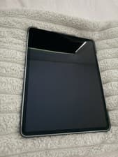 Image of Apple iPad Pro 12.9-inch 4th Generation