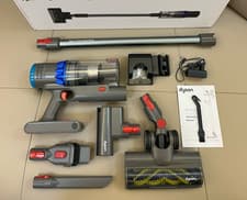 Image of Dyson V15 Detect™ Absolute cordless vacuum BRAND NEW UNOPENED