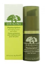 Image of Origins Plantscription Anti-Aging