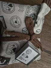 Image of Body Shop Coconut