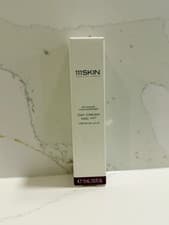 Image of 111Skin Day Cream Nac Y2 15ml
