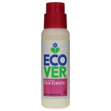 Image of Ecover | Stain Remover - Built in brush | 18 x 200ml