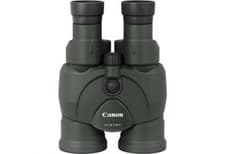 Image of Canon 12x36 IS III Image Stabilized Binoculars
