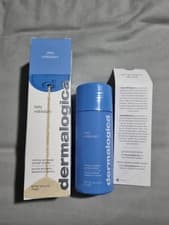 Image of Dermalogica Daily Milkfoliant 74g Brand New Fresh sealed no box