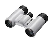 Image of ACULON T02 8x21 White NEW