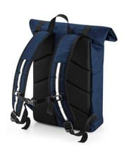 Image of QD552 Quadra Urban Commute Backpack
