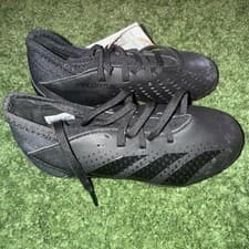 Image of adidas Predator Accuracy.3 Kids Football Boots Size 11