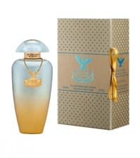 Image of The Merchant Of Venice, La Fenice For Women, Eau De Parfum Spray, 100ml. New