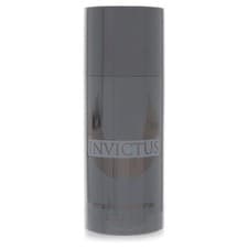 Image of Invictus by Paco Rabanne, Deodorant Spray 150ml For Men