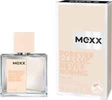 Image of Mexx Women Forever Classic EDT 30ml