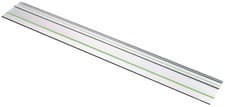 Image of Festool Guide Rail FS 800/2 491499