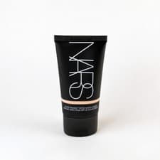 Image of Nars Pure Radiant Tinted Moisturizer SPF30 NORWICH Light 1.5 - EXP 12/22