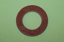 Image of Fibre Sealing Washers - Metric