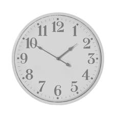 Image of Aubrey Wall Clock