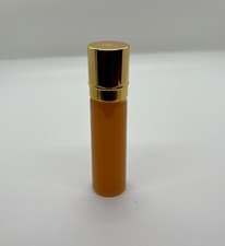 Image of CHANEL SUBLIMAGE L’extrait De Nuit/Ultimate Repair Night Concentrate 1 FL OZ NEW