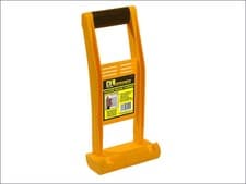 Image of Roughneck Plasterboard Panel and Board Carrier Lifter - ROU32025