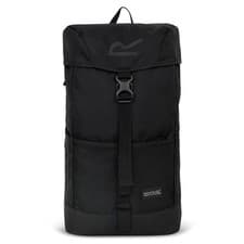 Image of Regatta Shilton 2 15L Backpack Rucksack Daypack Padded