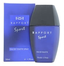 Image of Dana Rapport Sport Eau de Toilette